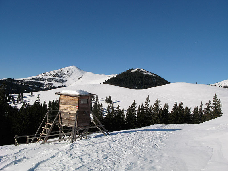 roßbachkogel